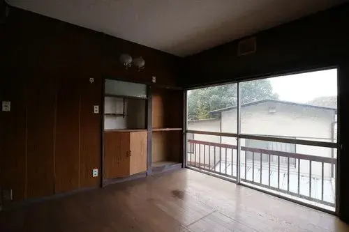 Slide 6