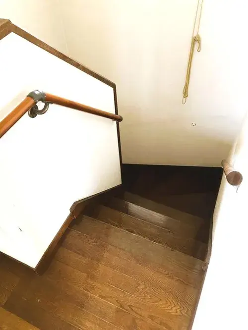 Slide 9