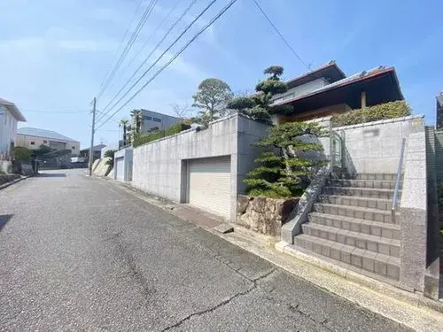 Slide 0