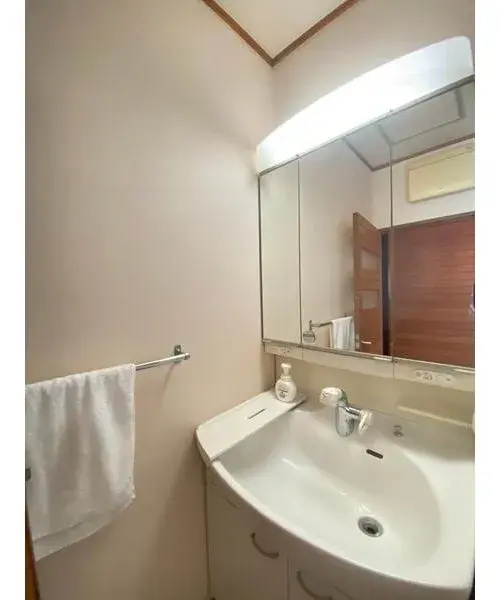 Slide 14