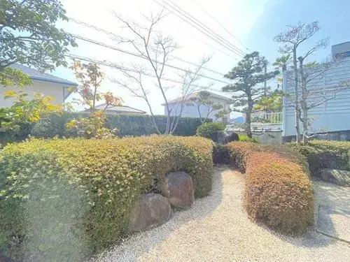 Slide 18