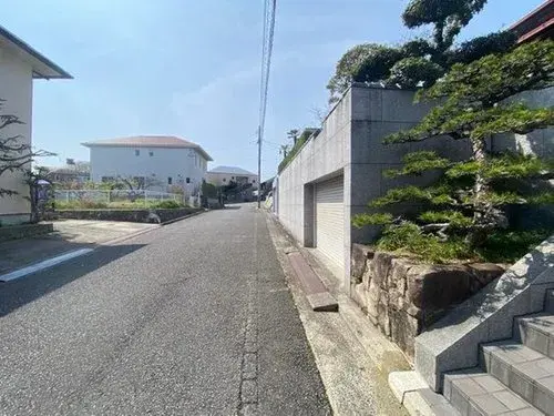 Slide 5