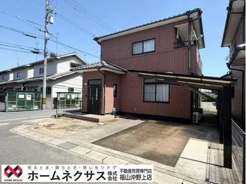 Slide 1