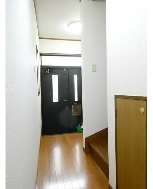 Slide 5