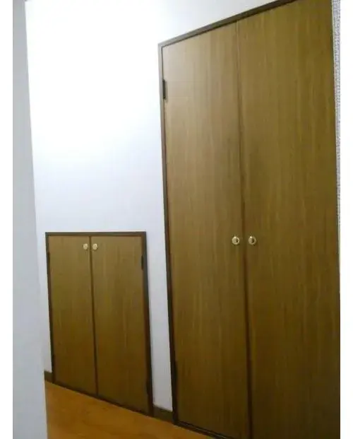 Slide 6