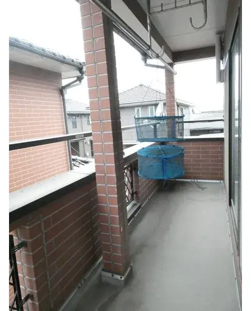 Slide 7