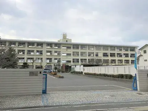 Slide 18