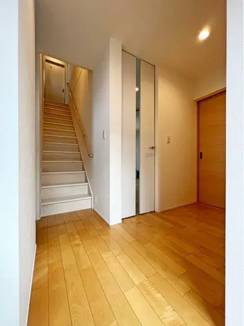 Slide 9