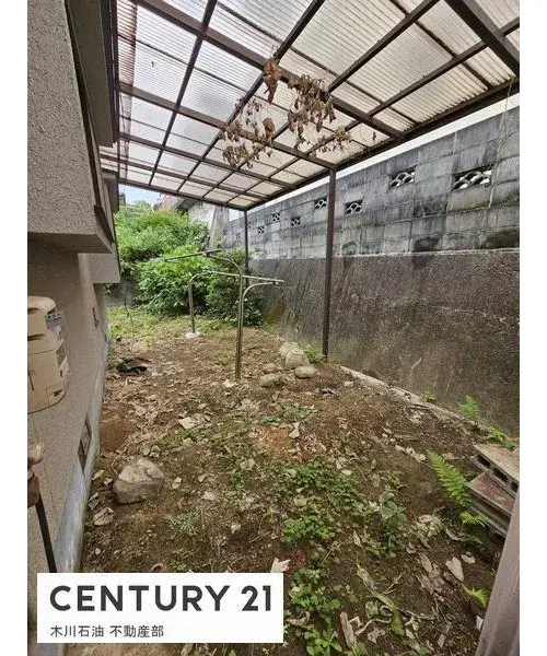 Slide 1