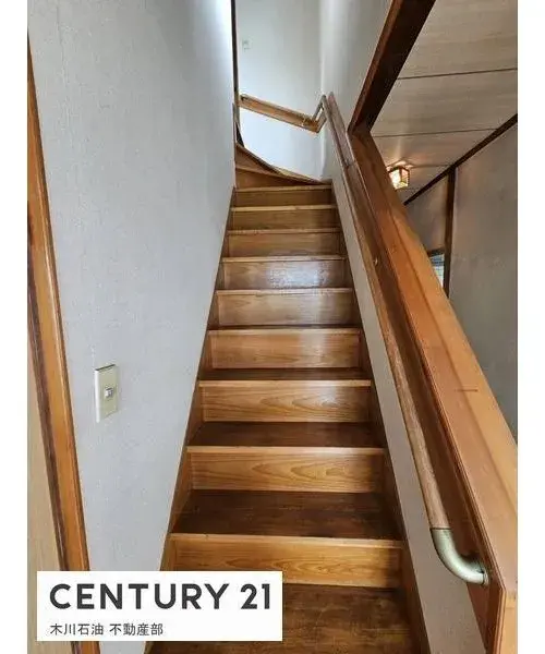 Slide 10