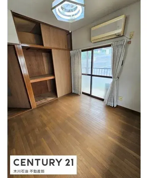 Slide 11