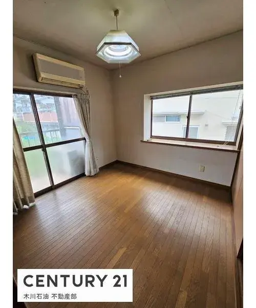 Slide 12