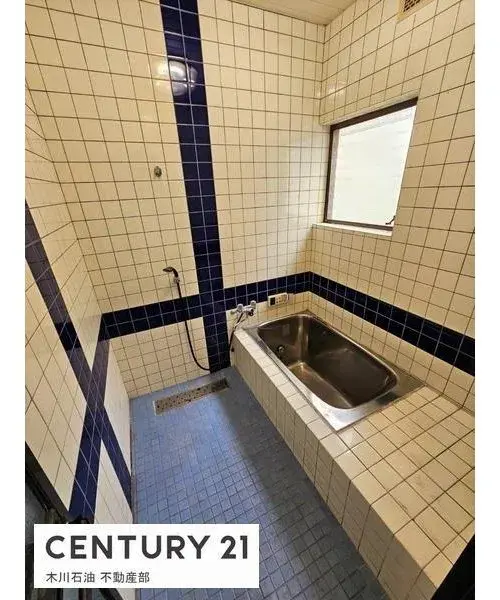 Slide 15