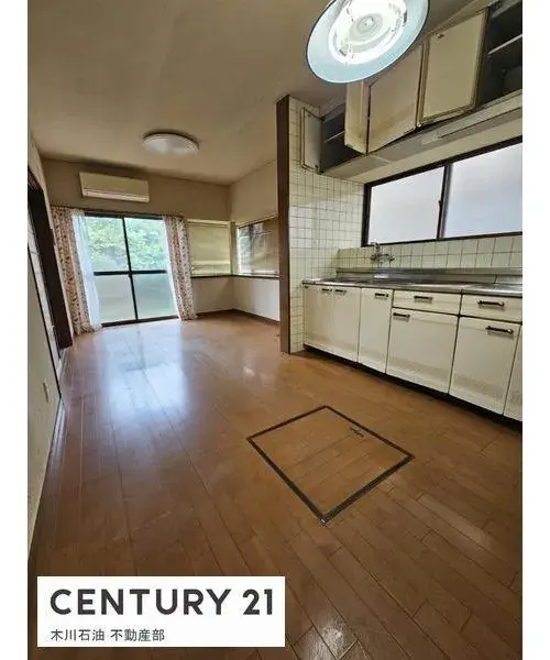 Slide 5