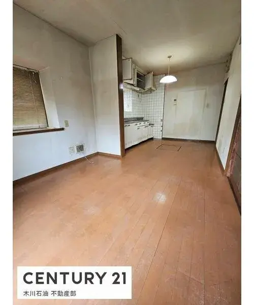 Slide 6