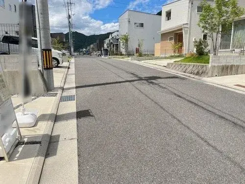 Slide 9