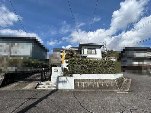 Slide 4