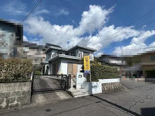 Slide 5