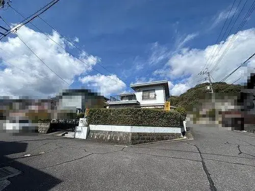 Slide 8