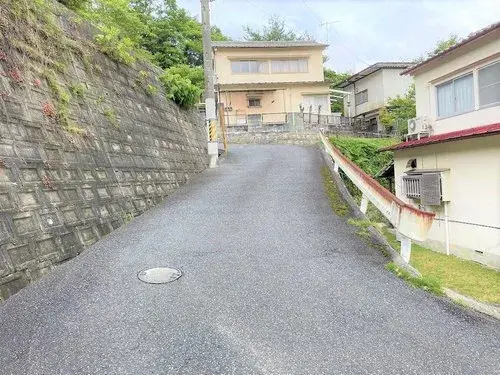Slide 2