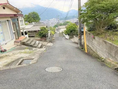 Slide 3