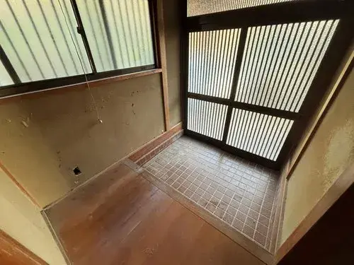 Slide 5
