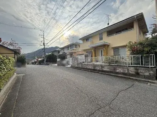 Slide 4