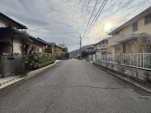 Slide 5