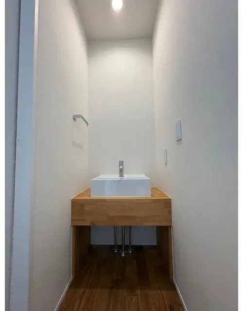 Slide 11