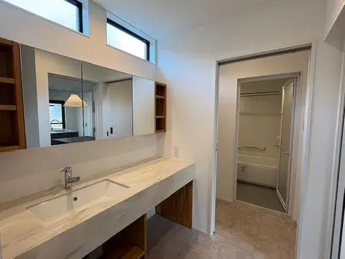 Slide 8
