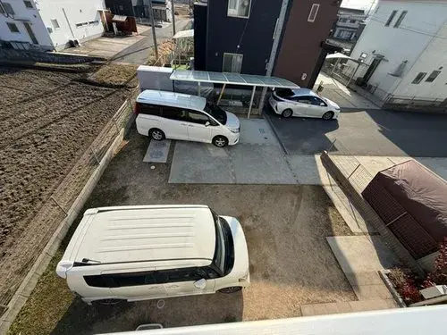 Slide 3