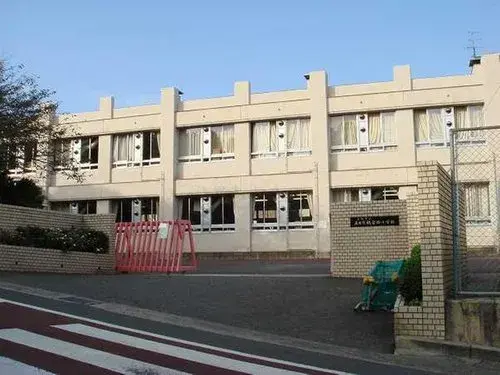 Slide 16
