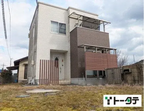 Slide 0