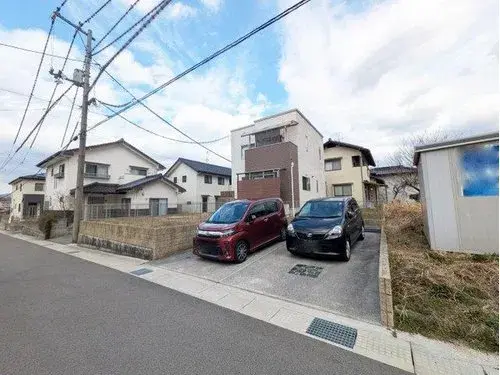 Slide 4