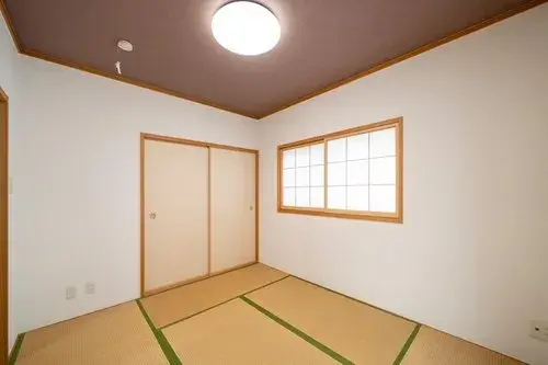 Slide 8