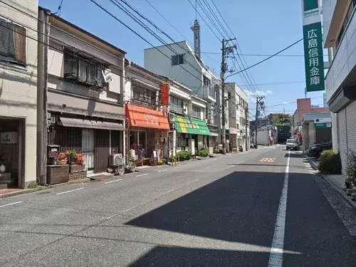 Slide 14