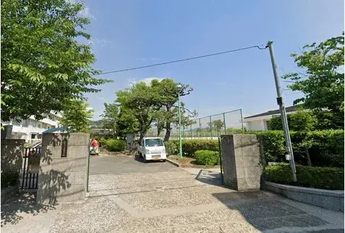 Slide 9