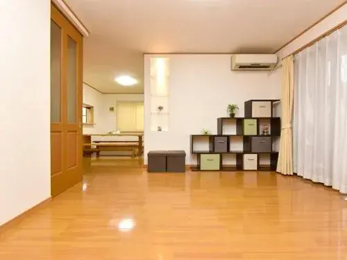 Slide 7