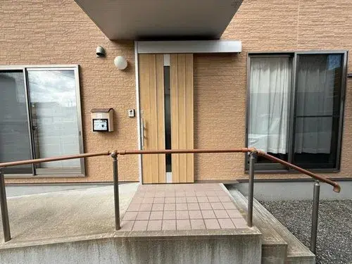 Slide 0