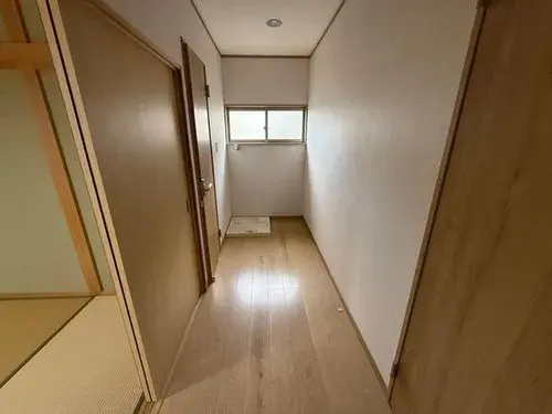 Slide 5