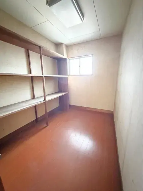 Slide 13