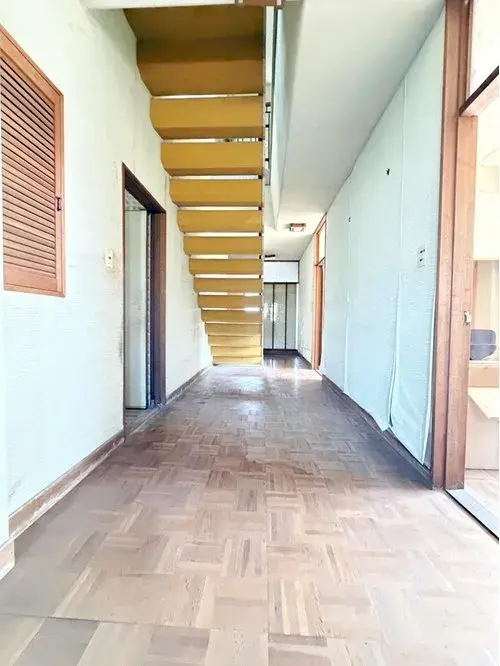 Slide 14