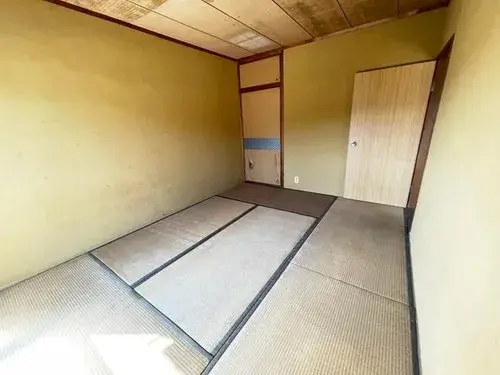 Slide 6