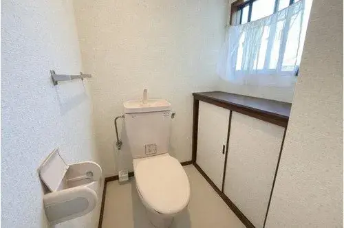 Slide 23