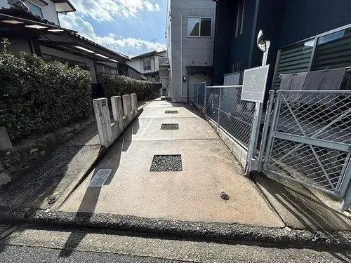 Slide 1