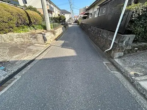 Slide 12