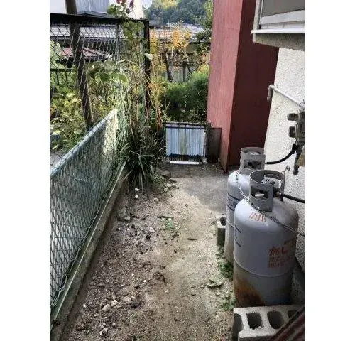Slide 0