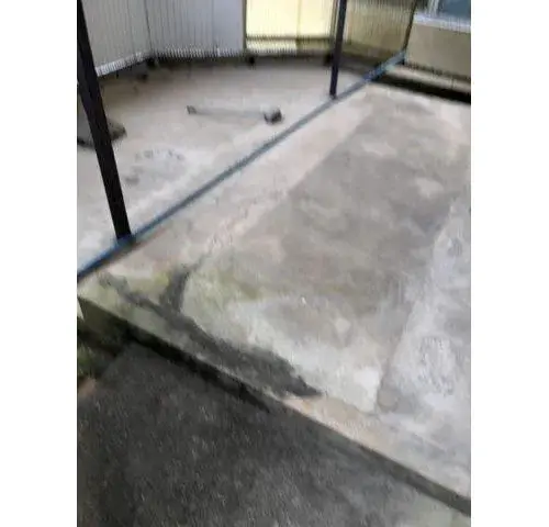 Slide 10