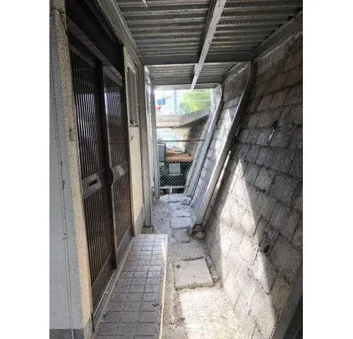 Slide 11