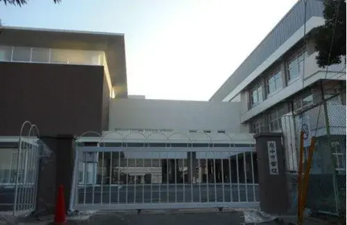 Slide 17